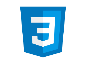 css