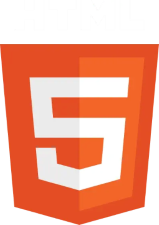 html